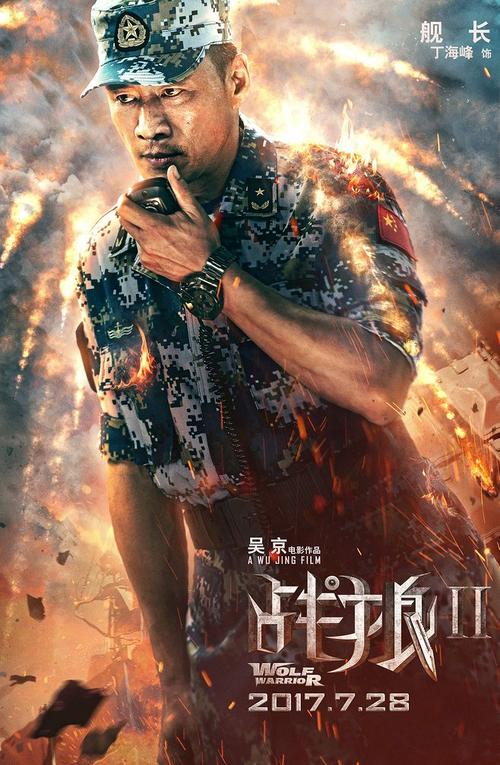 办理房产证需要本人
